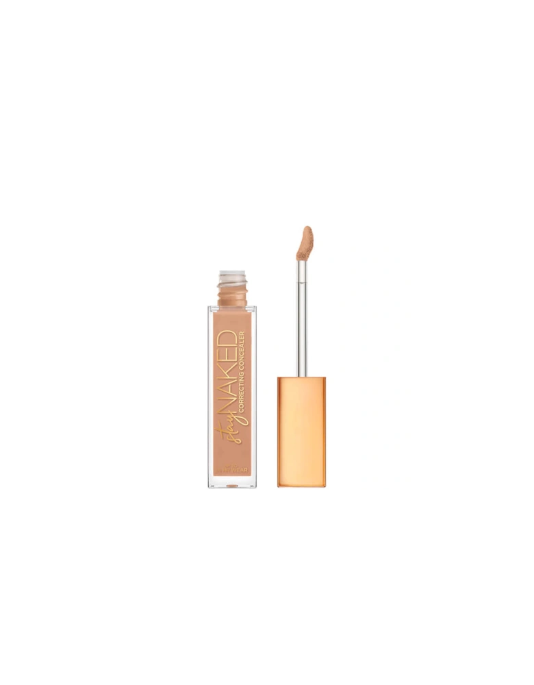 Stay Naked Concealer - 20CP