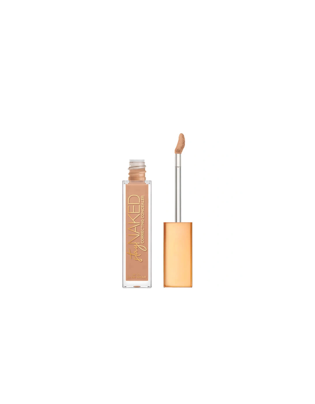 Stay Naked Concealer - 20CP, 2 of 1