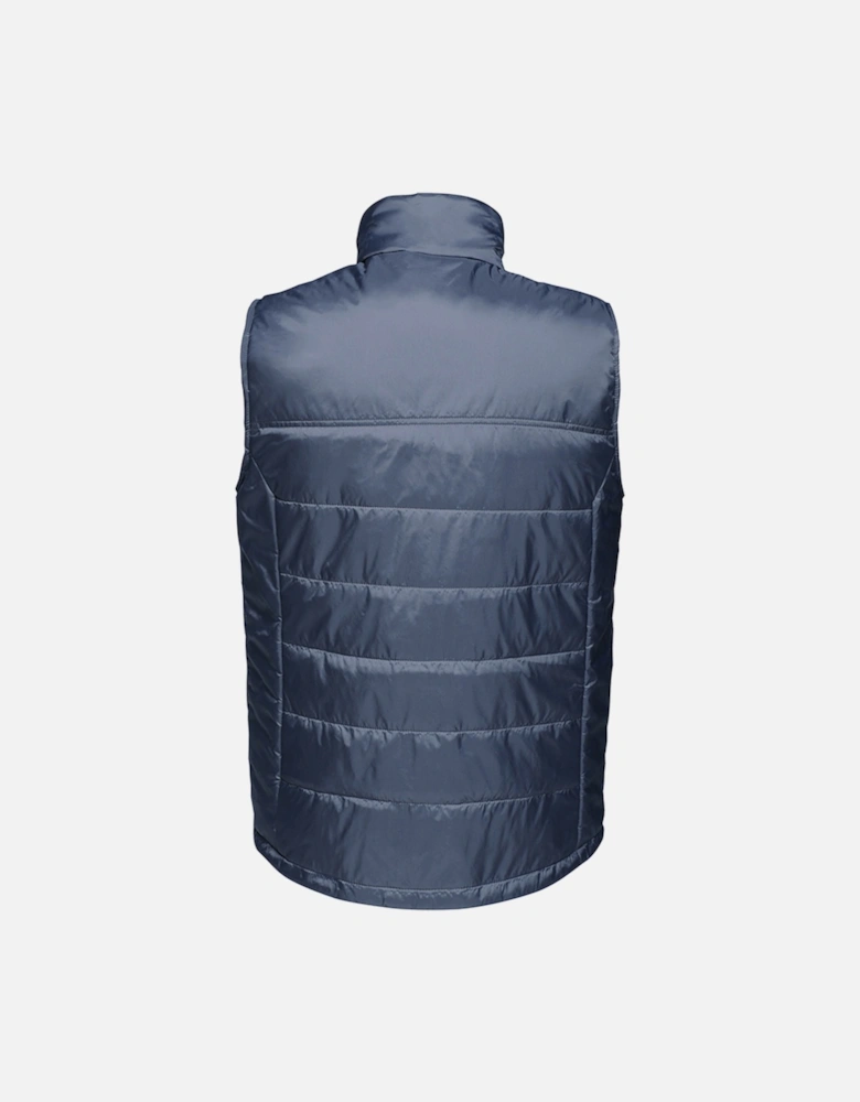 Mens Stage II Insulated Bodywarmer