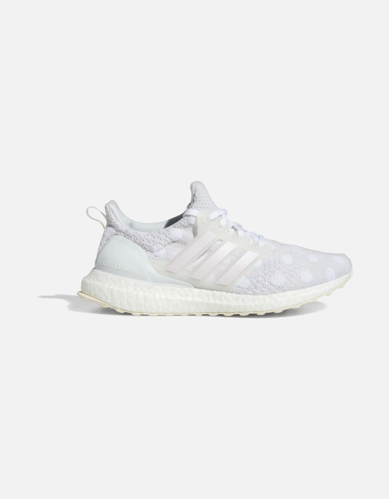 Womens Ultraboost 5.0 DNA Running Shoes