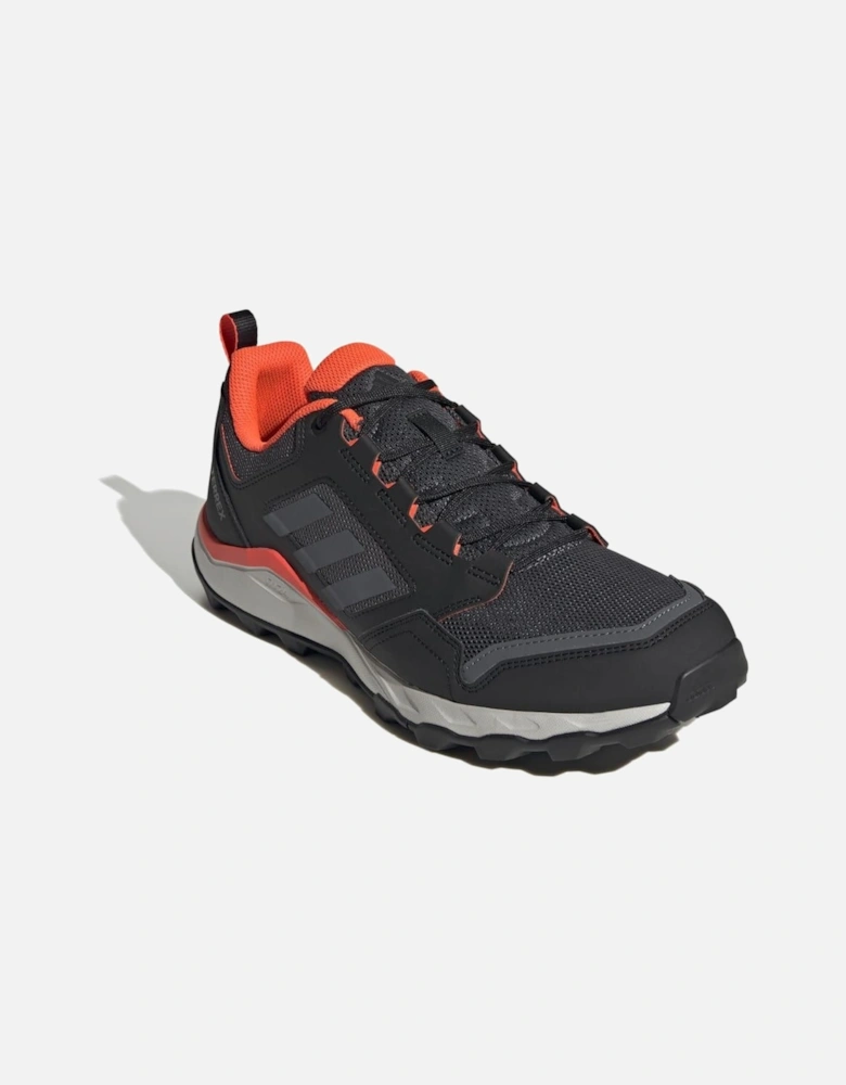 Mens Terrex Tracerocker 2.0 Trail Running Shoes