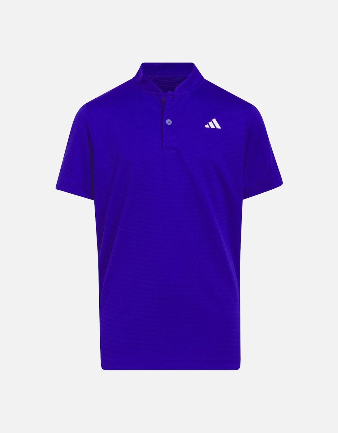 Mens Golf Sport Collar Polo Shirt, 6 of 5