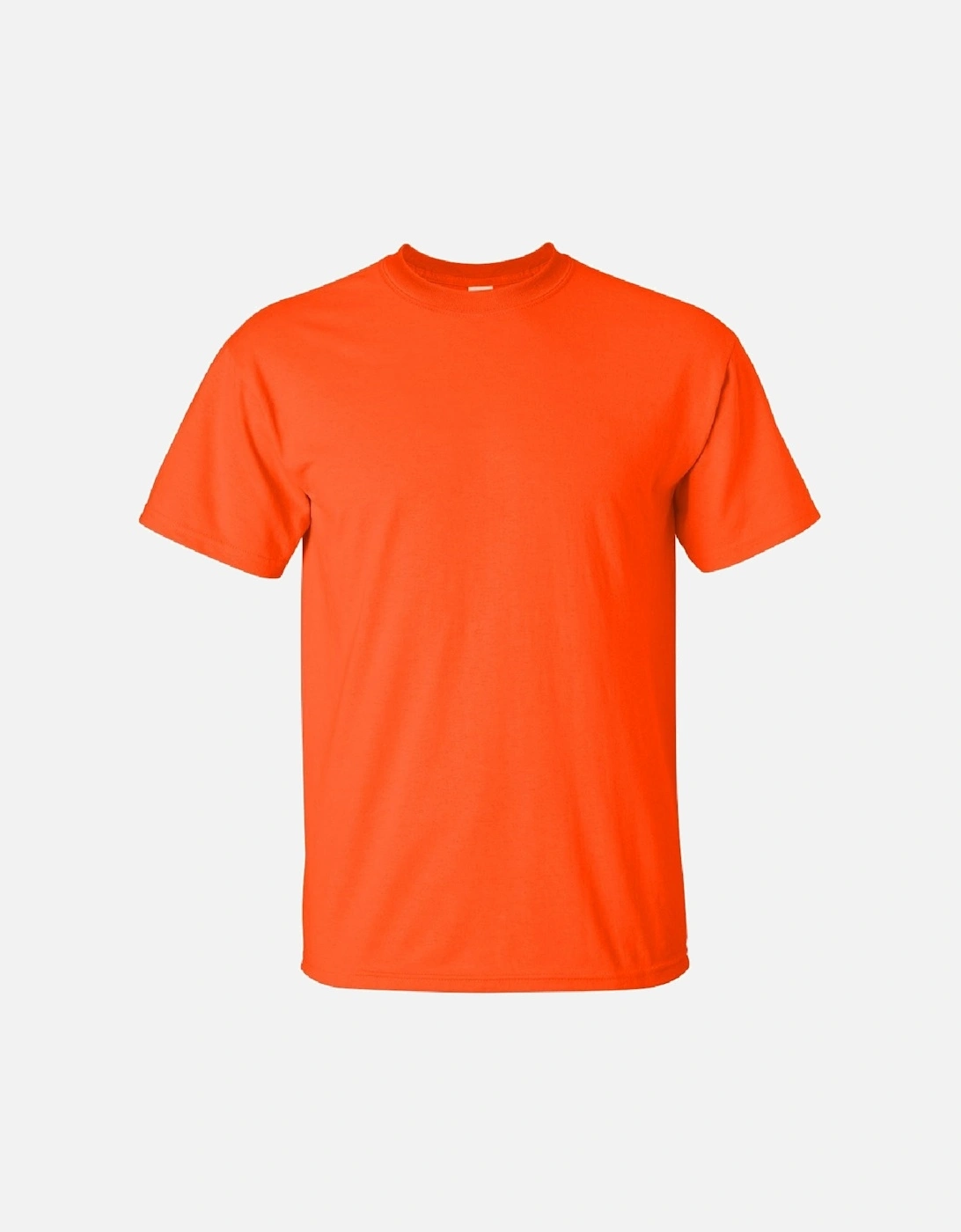 Mens Ultra Cotton Short Sleeve T-Shirt