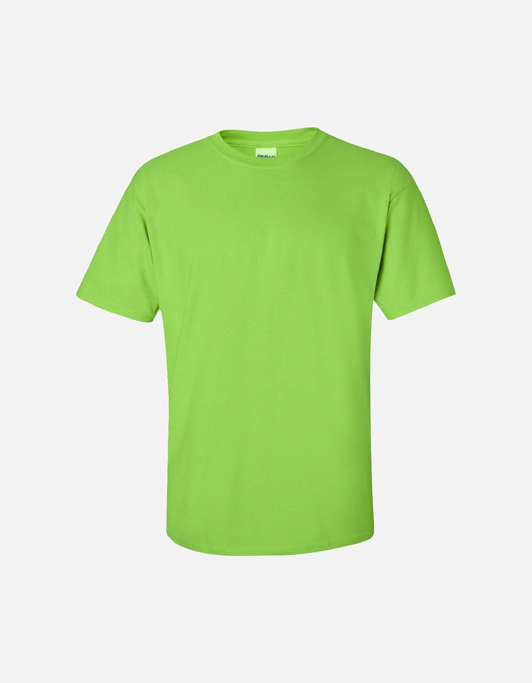 Mens Ultra Cotton Short Sleeve T-Shirt