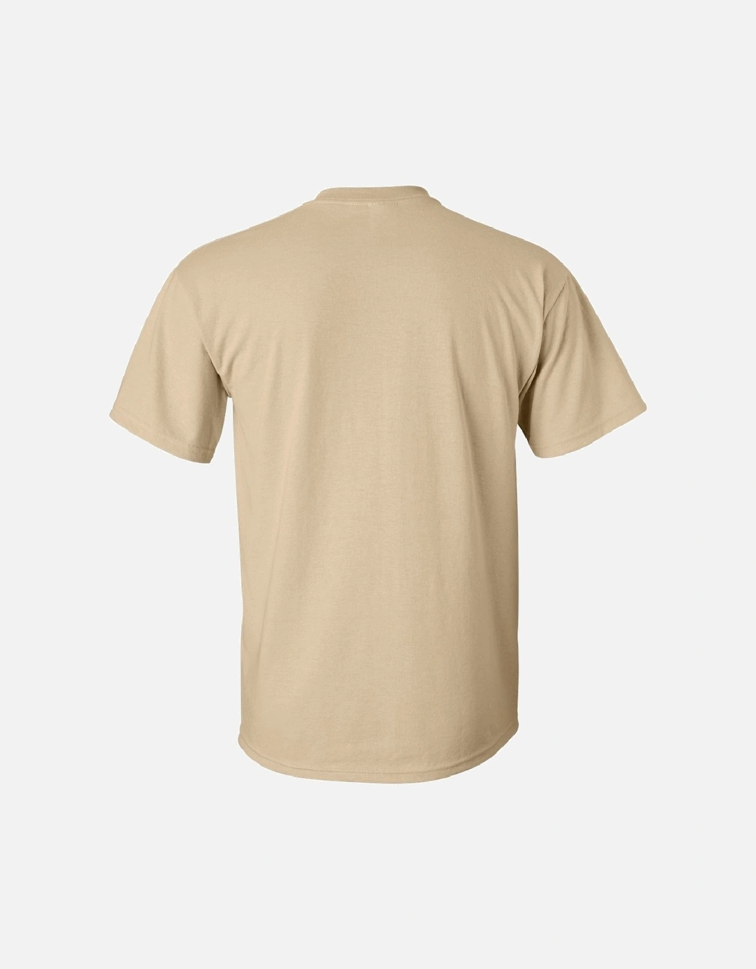 Mens Ultra Cotton Short Sleeve T-Shirt