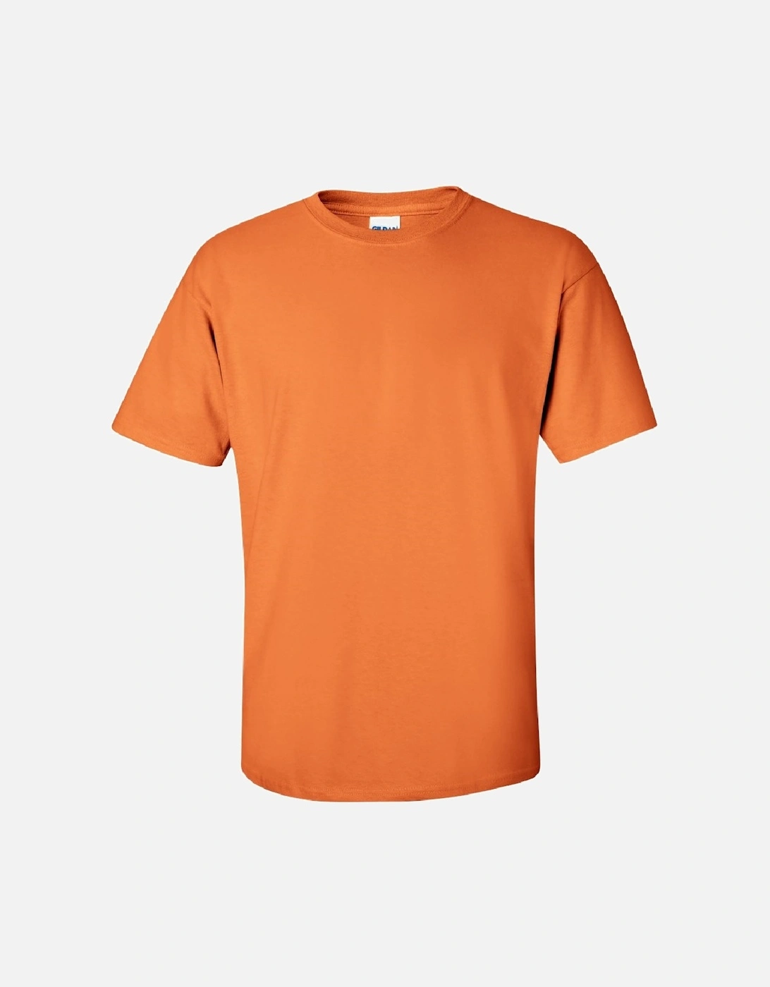 Mens Ultra Cotton Short Sleeve T-Shirt, 3 of 2