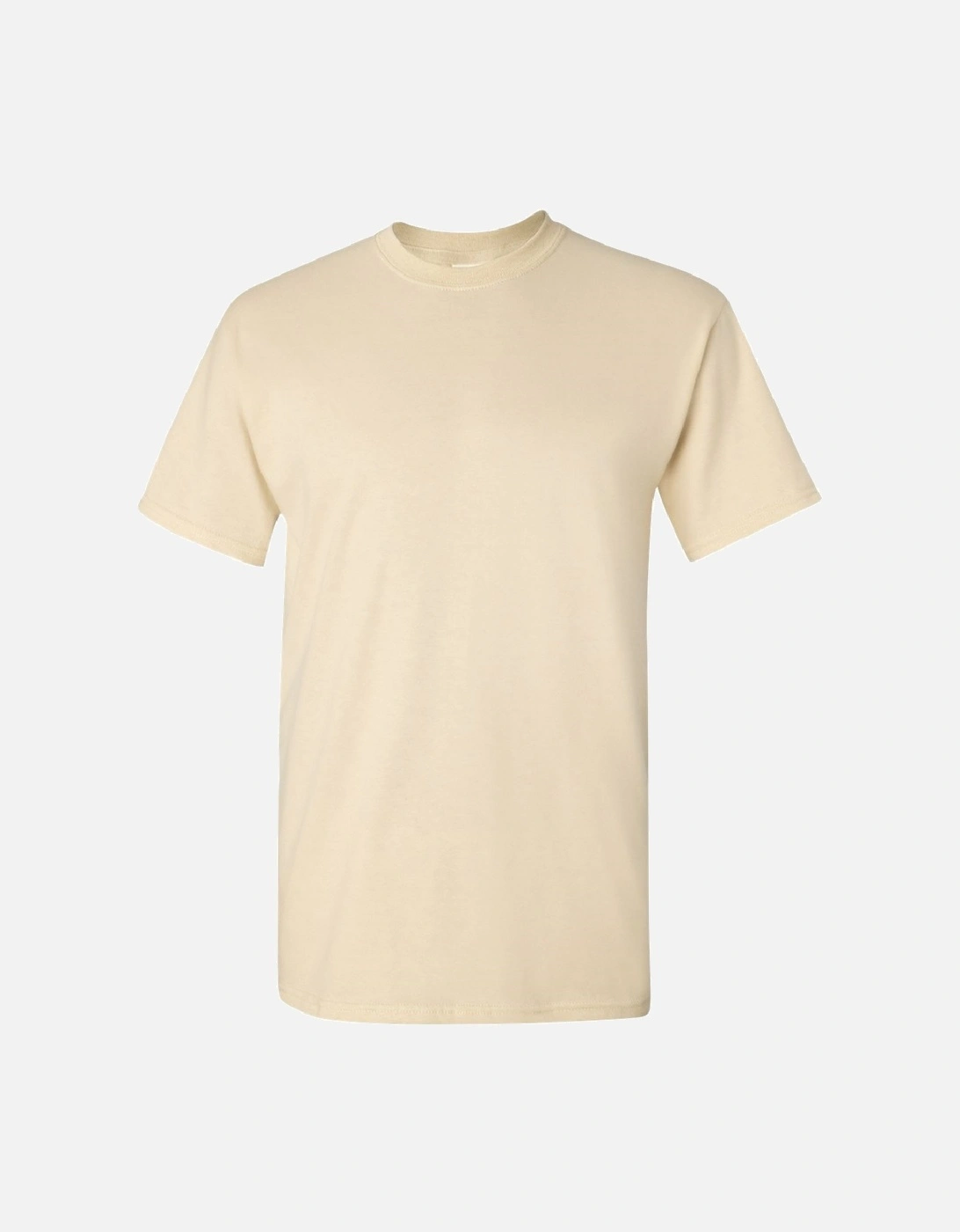 Mens Ultra Cotton Short Sleeve T-Shirt, 3 of 2