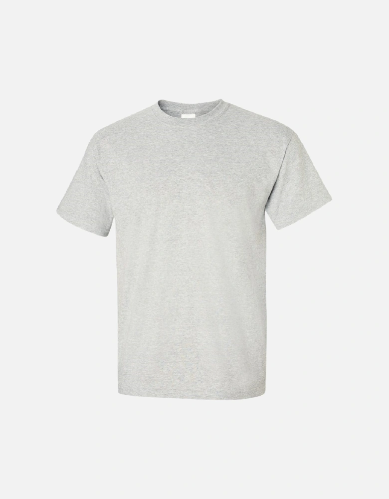 Mens Ultra Cotton Short Sleeve T-Shirt