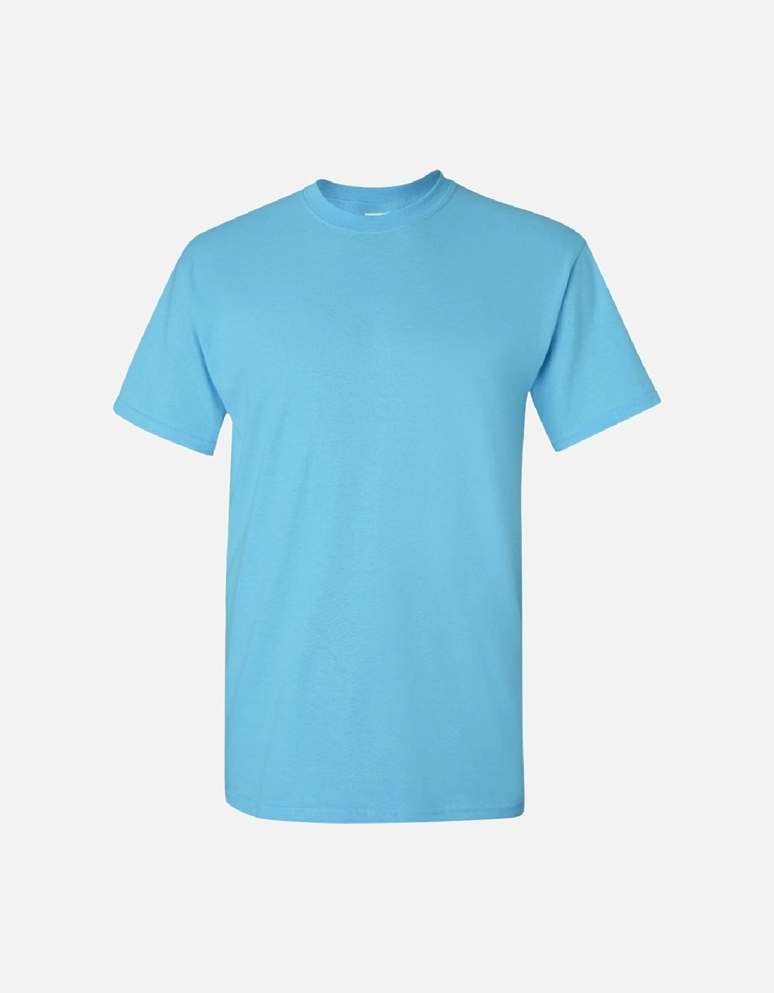 Mens Ultra Cotton Short Sleeve T-Shirt, 6 of 5