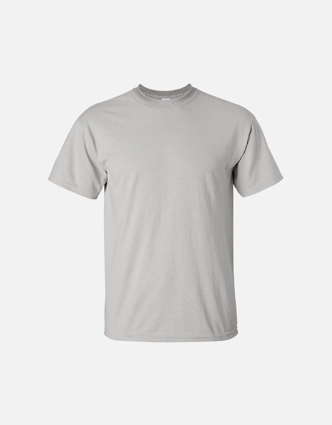 Mens Ultra Cotton Short Sleeve T-Shirt