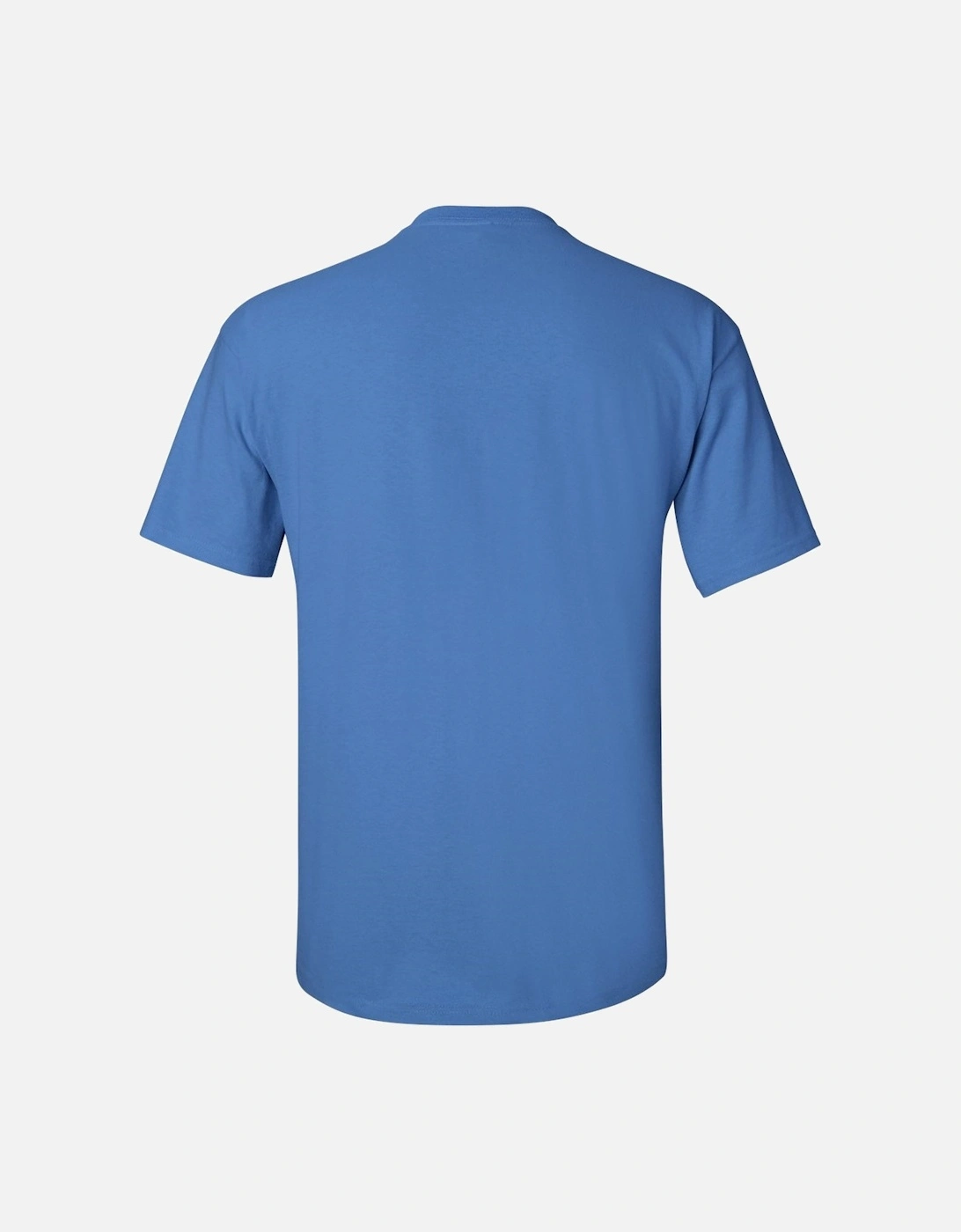 Mens Ultra Cotton Short Sleeve T-Shirt