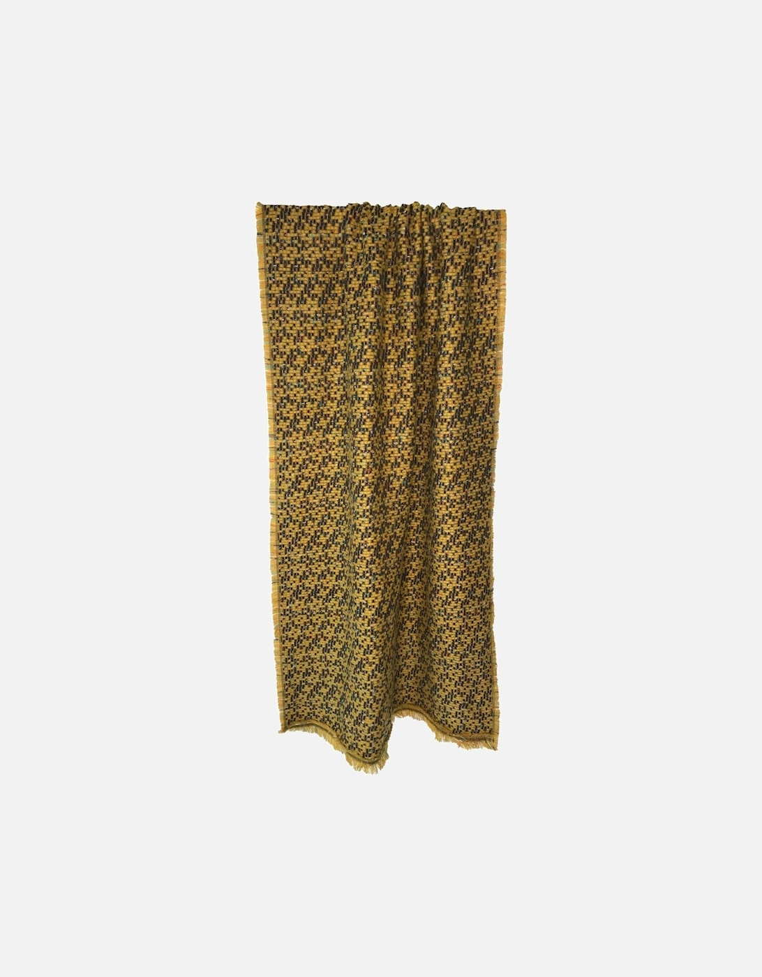 Cashmere Blend Wrap, 2 of 1
