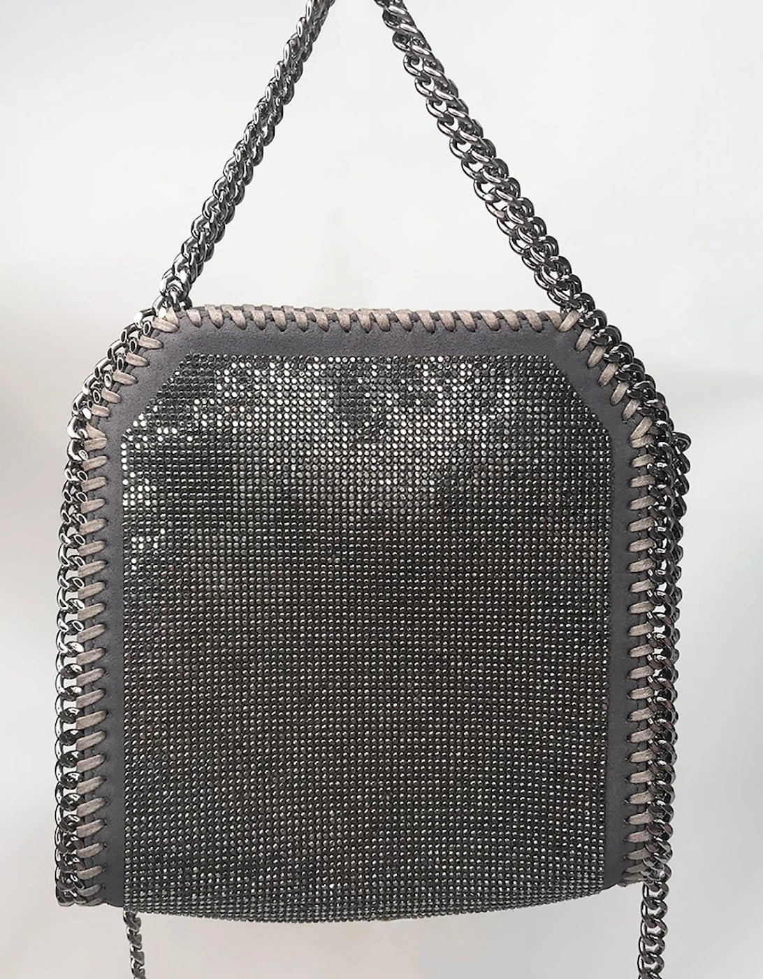 Chain Mail Bag, 3 of 2