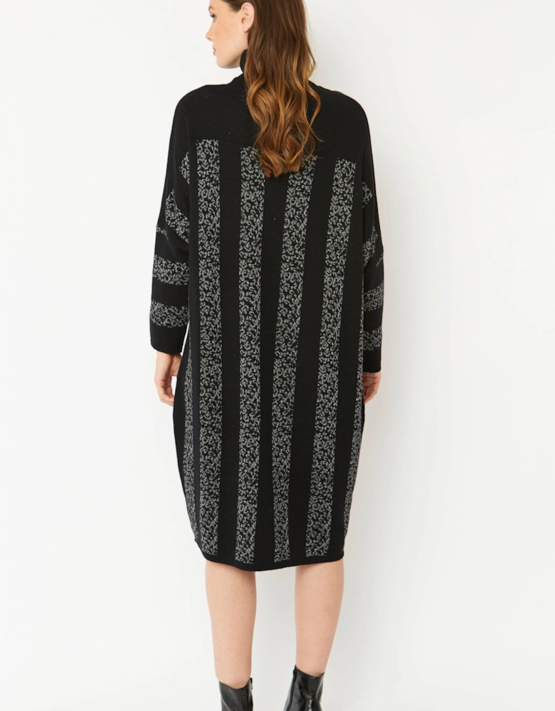 Cashmere Dress