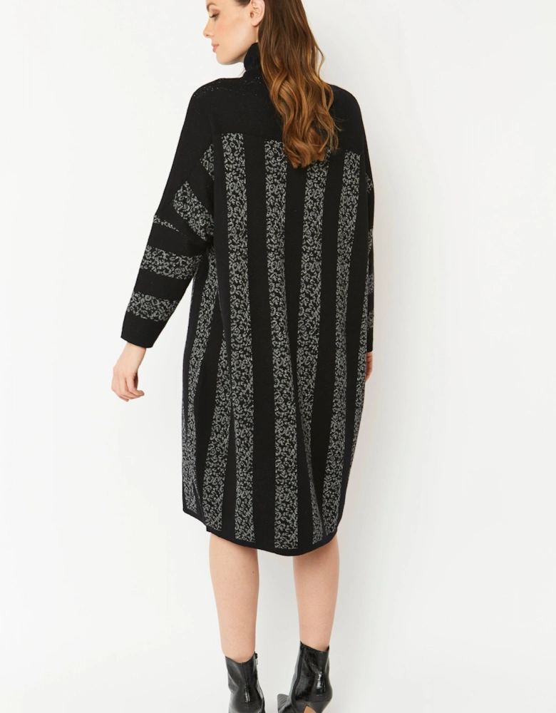 Cashmere Dress