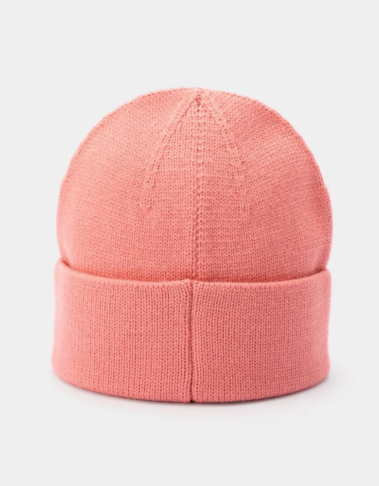 Play Essential Unisex Cuff Beanie