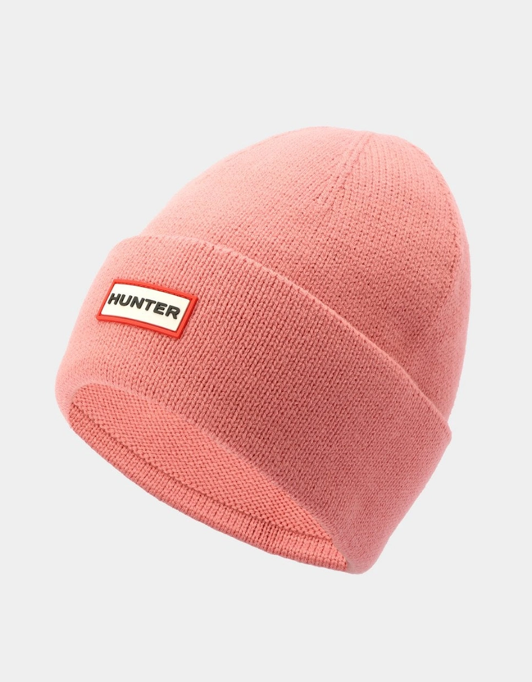 Play Essential Unisex Cuff Beanie