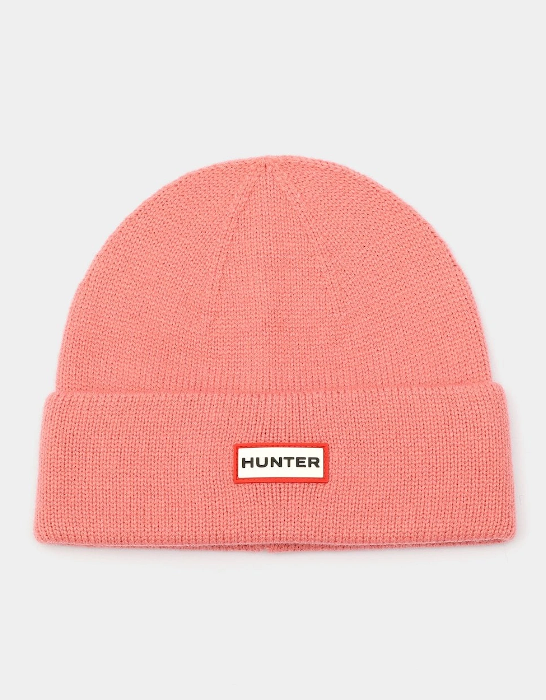 Play Essential Unisex Cuff Beanie, 5 of 4