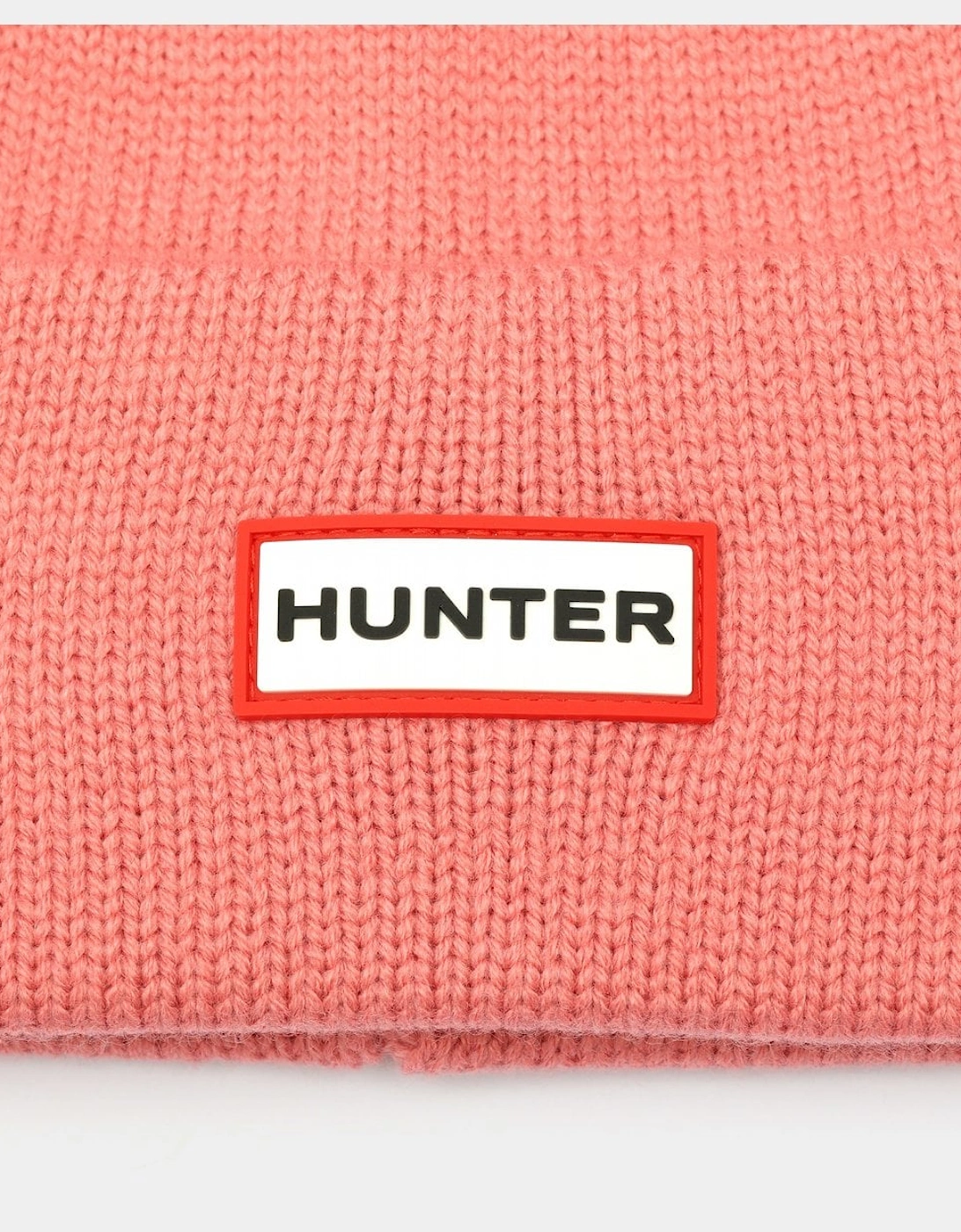 Play Essential Unisex Cuff Beanie