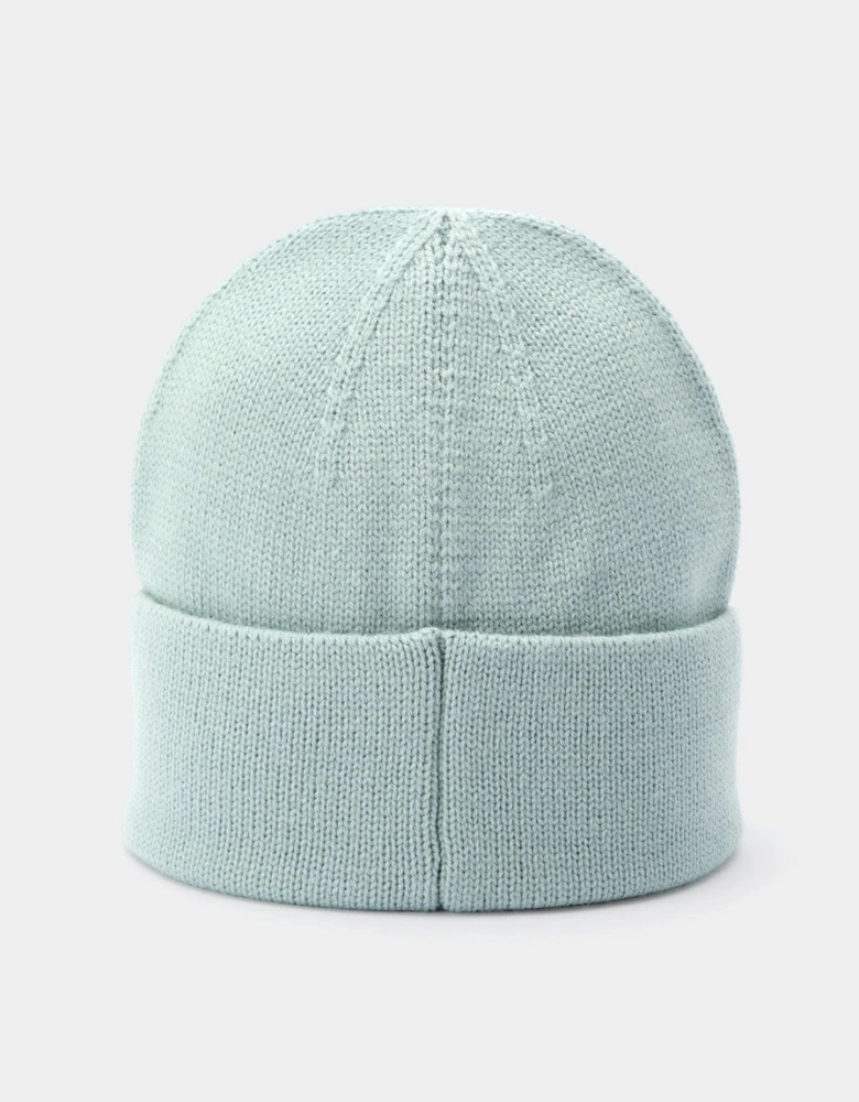 Play Essential Unisex Cuff Beanie