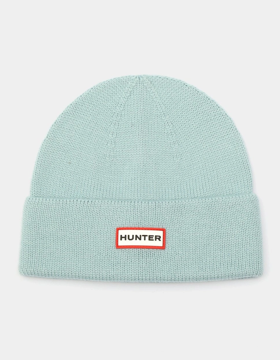 Play Essential Unisex Cuff Beanie, 5 of 4