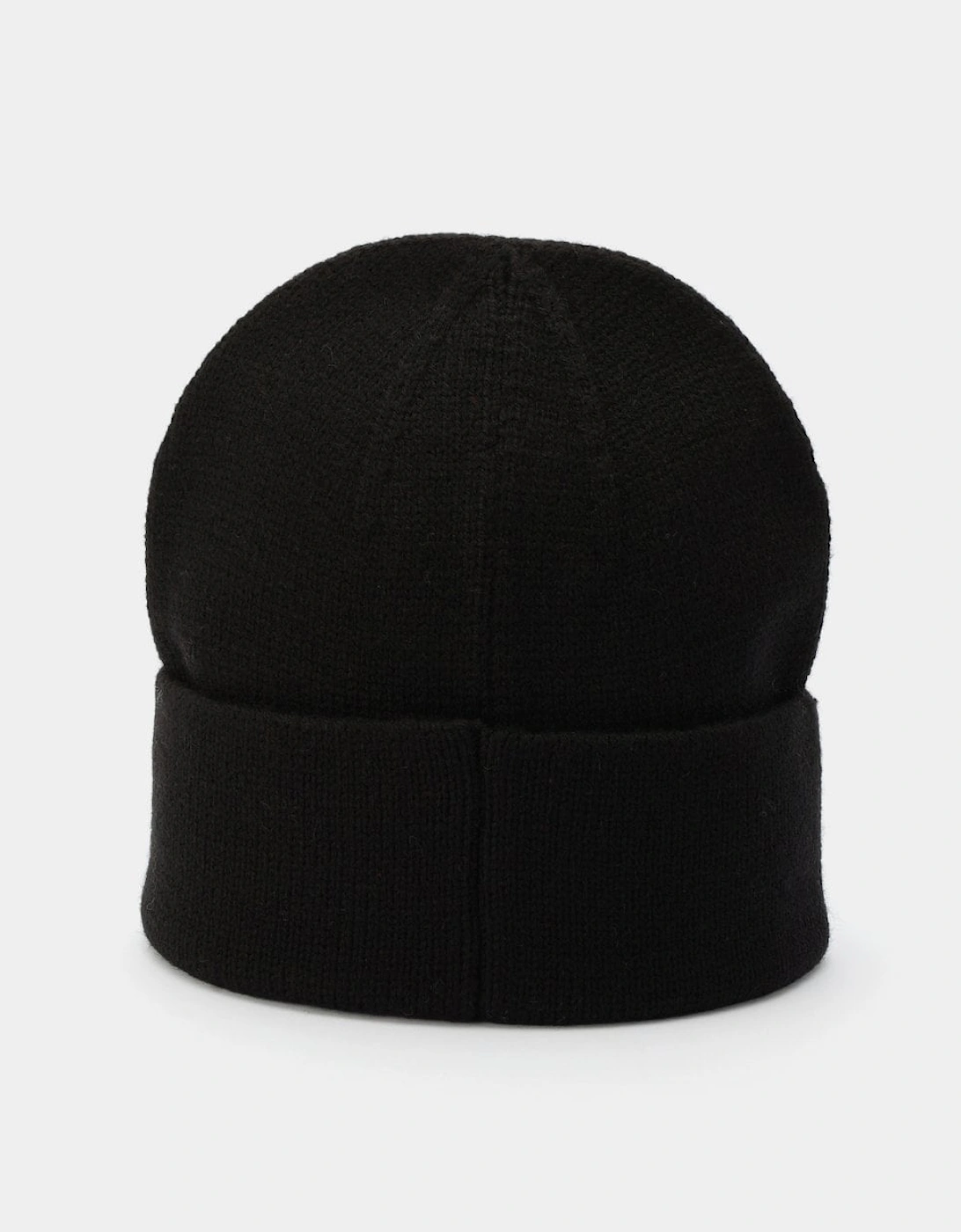 Play Essential Unisex Cuff Beanie