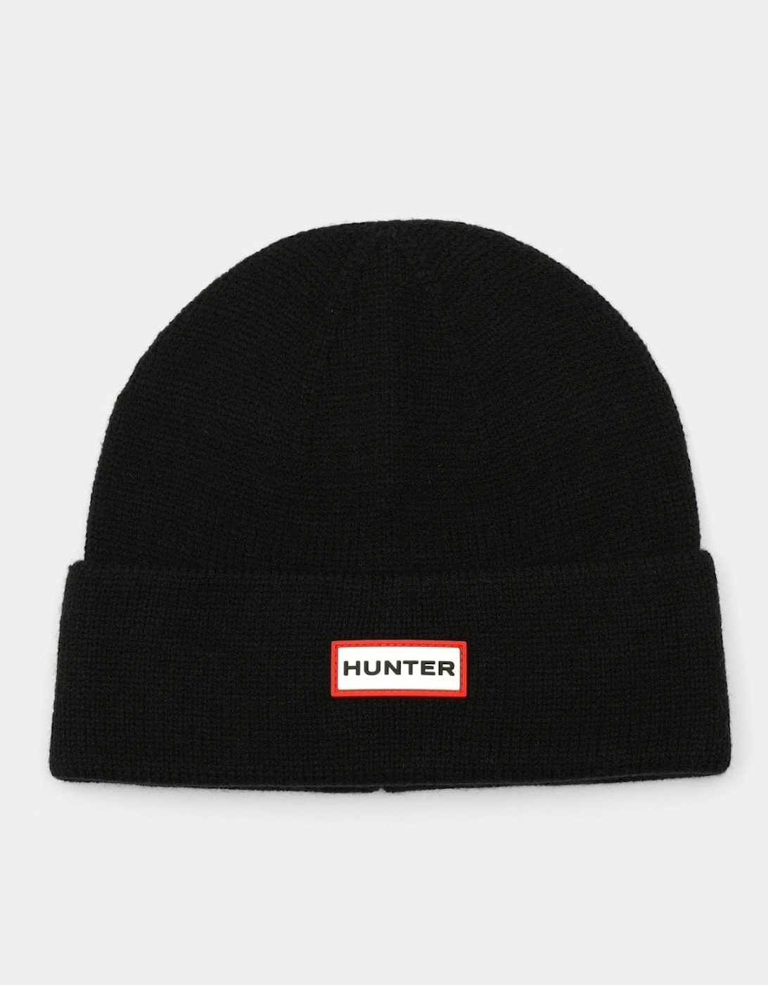 Play Essential Unisex Cuff Beanie, 5 of 4