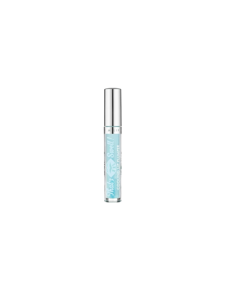 That’s Swell XXL Cooling Lip Plumper 2.5ml