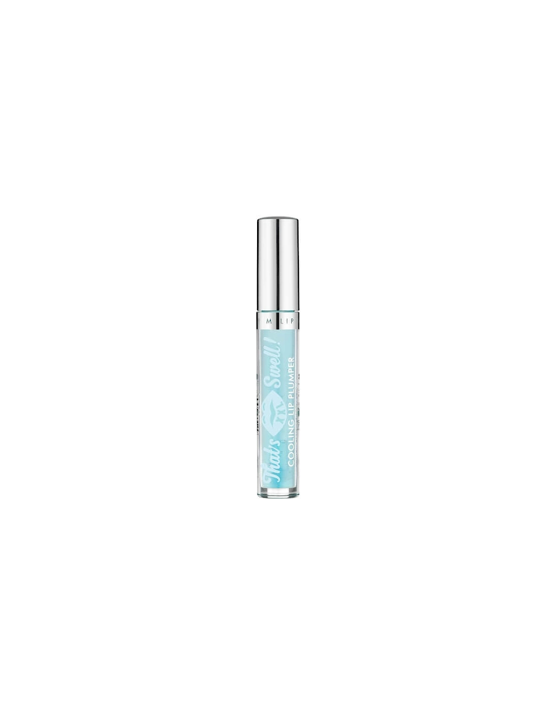 That’s Swell XXL Cooling Lip Plumper 2.5ml, 2 of 1