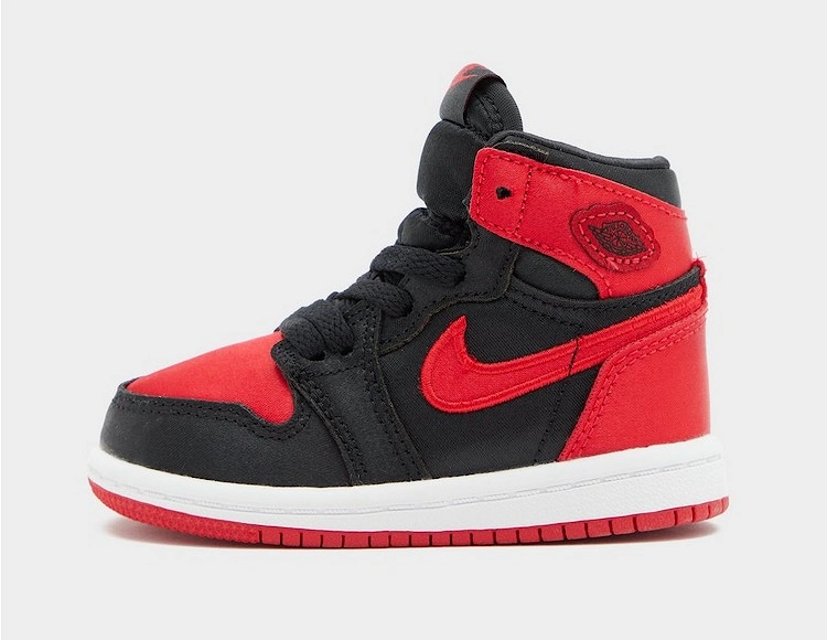 Jordan Air 1 High Infant