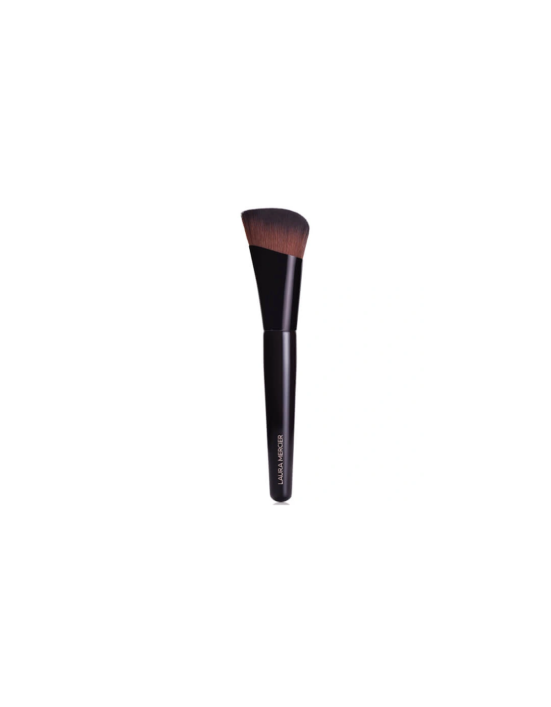 Real Flawless Foundation Brush, 2 of 1