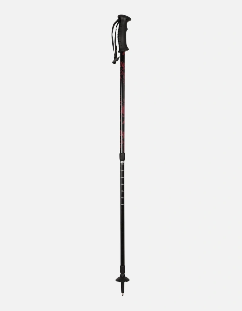 Hiker Trekking Poles