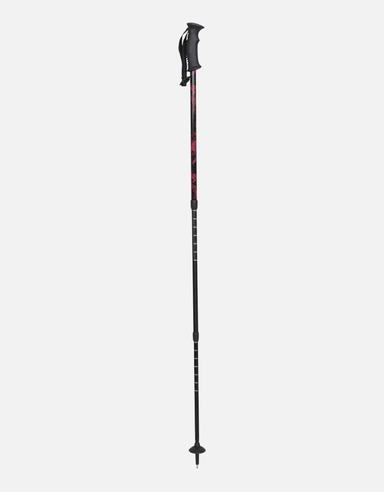 Hiker Trekking Poles