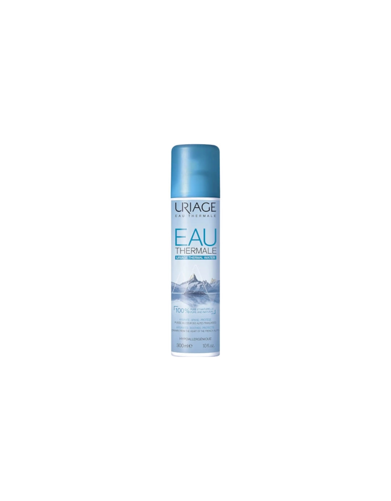 Thermal Water Spray 10 fl.oz. - Uriage