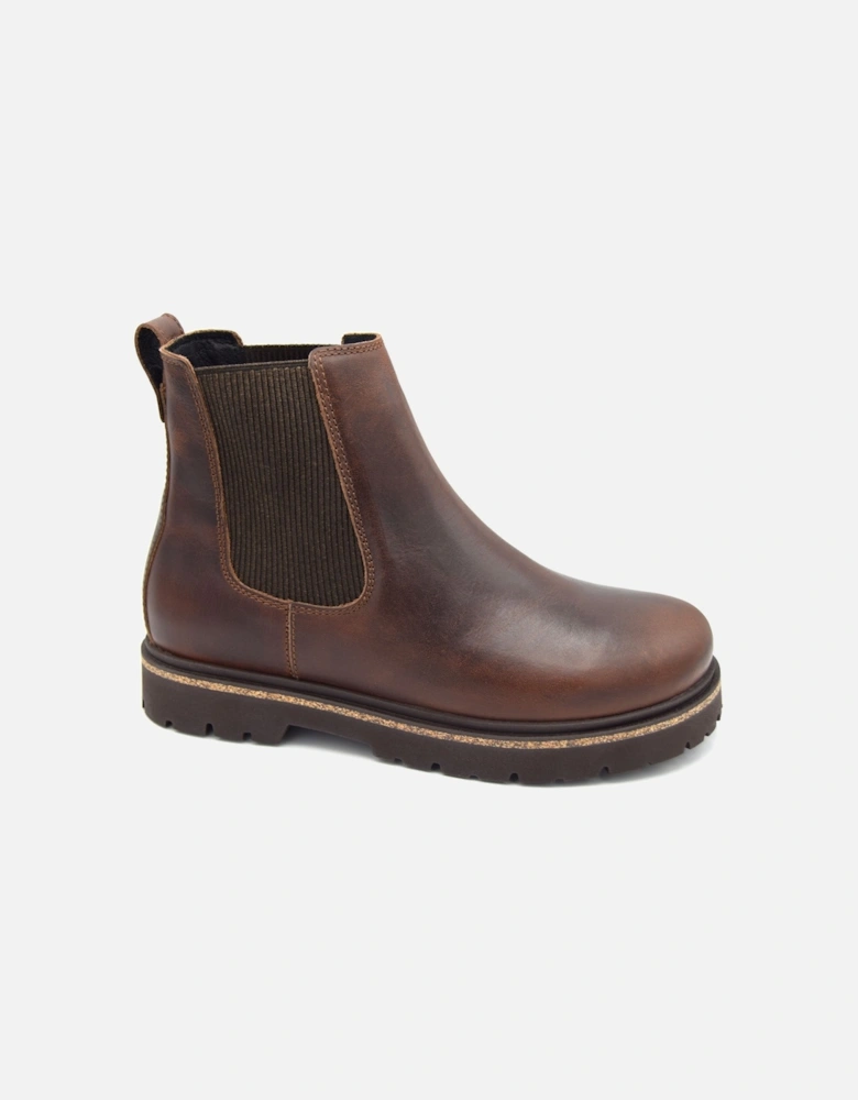 HIGHWOOD 1025782 CHELSEA BOOT