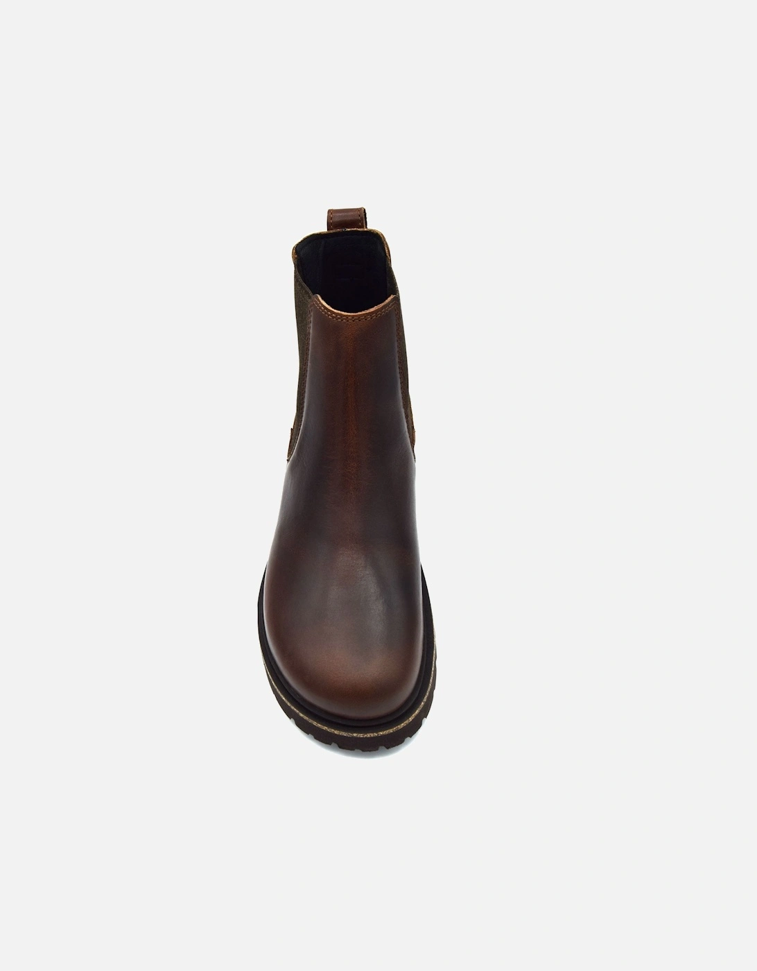 HIGHWOOD 1025782 CHELSEA BOOT