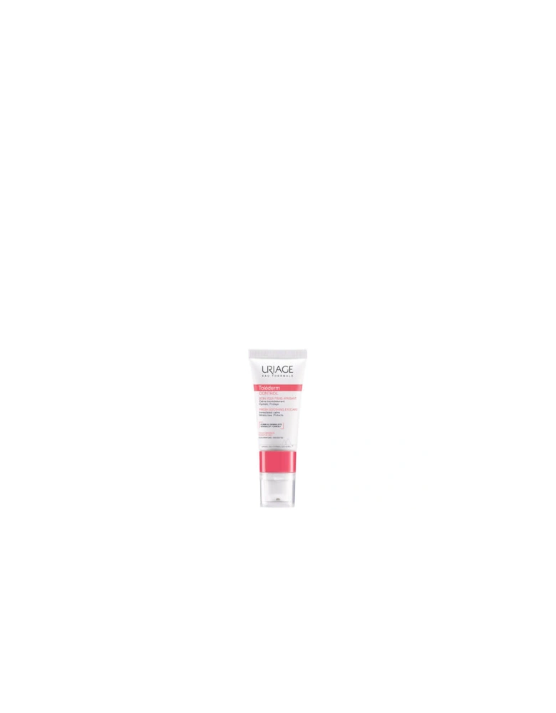 Toléderm Control Fresh Soothing Eyecare 15ml