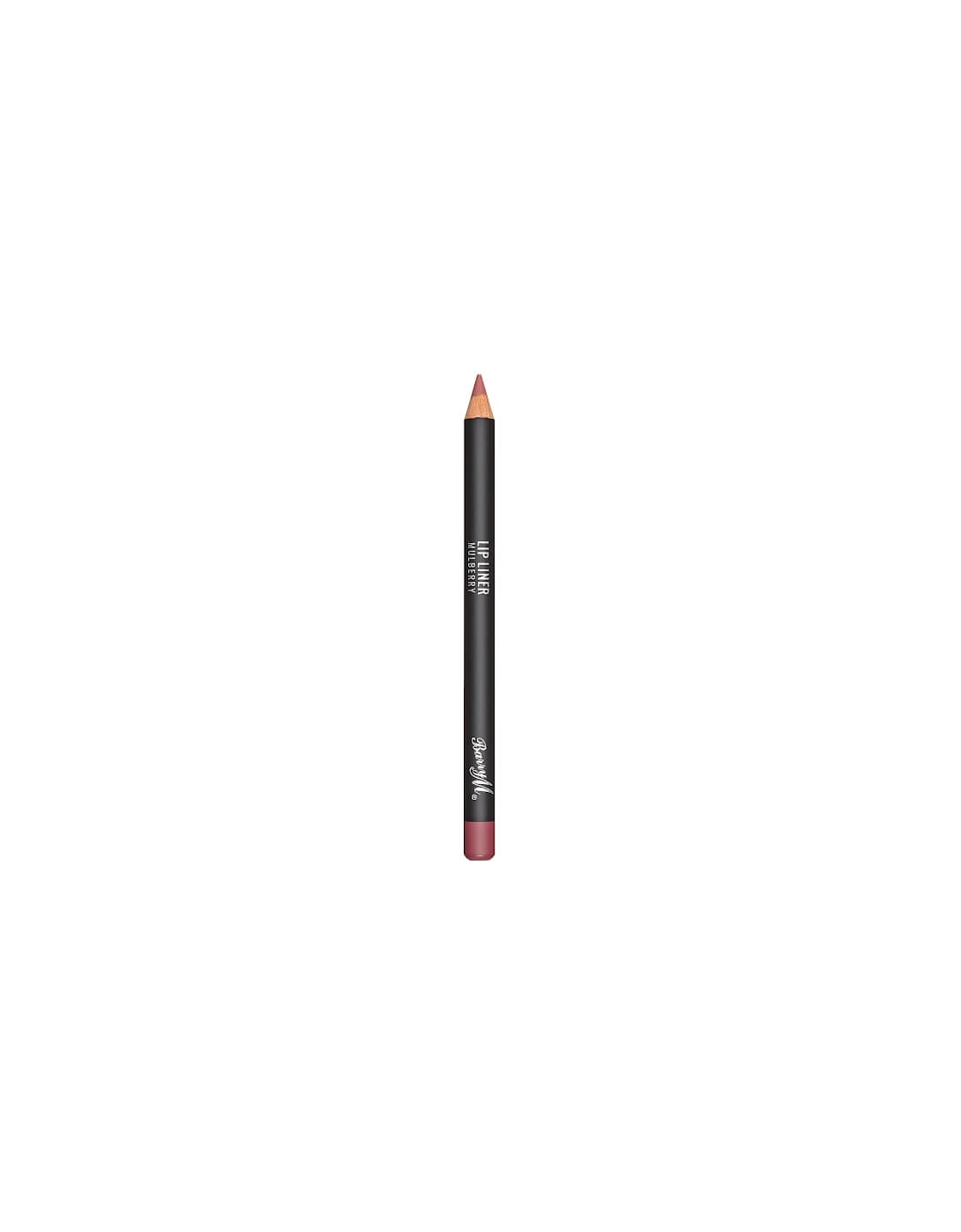 Lip Liner Mulberry, 2 of 1