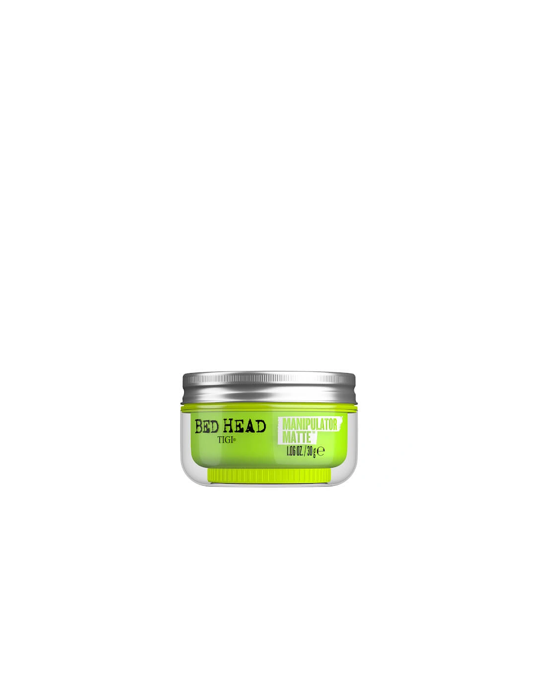 Bed Head by Mini Manipulator Matte Wax 30g, 2 of 1