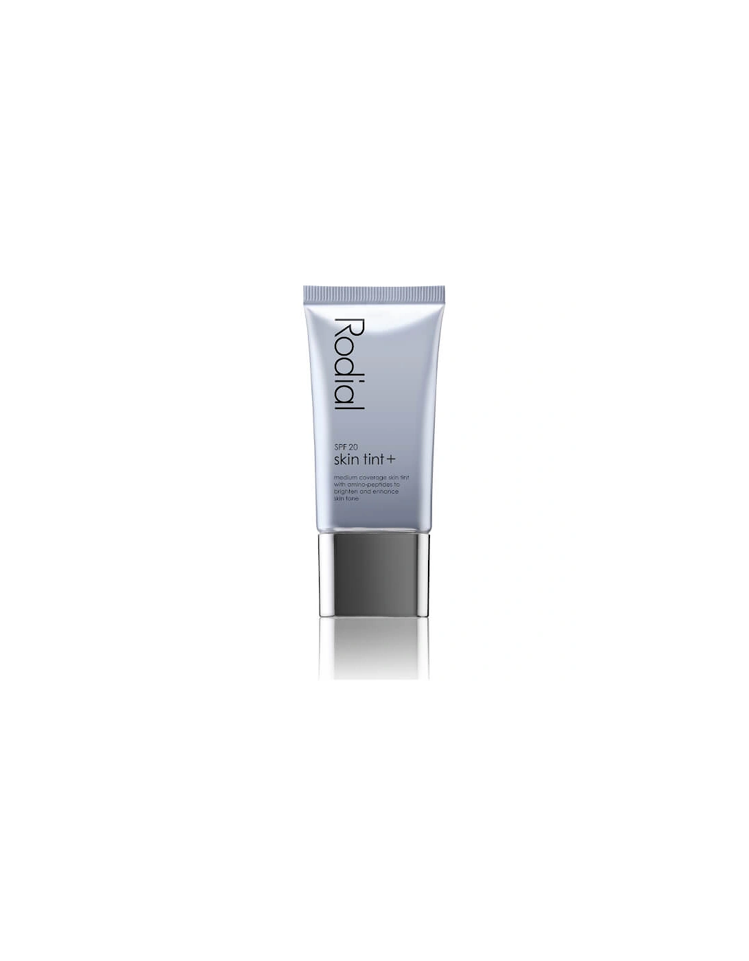 SPF20 Skin Tint - Capri - - SPF20 Skin Tint - Capri - SPF20 Skin Tint - New York - SPF20 Skin Tint - Hamptons - SPF20 Skin Tint - St. Barths - SPF20 Skin Tint - Rio - SPF20 Skin Tint - Miami, 2 of 1