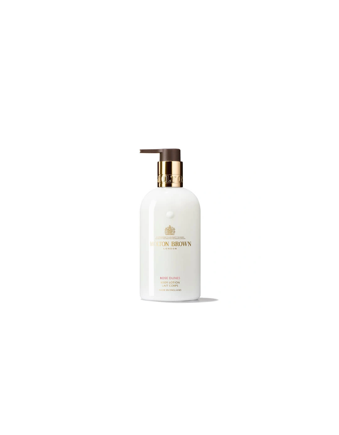 Rose Dunes Body Lotion 300ml, 2 of 1