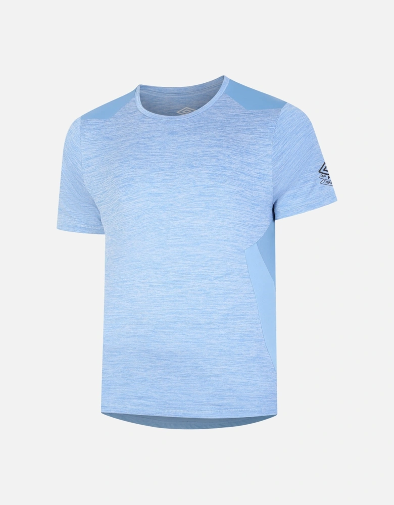 Mens Pro Training T-Shirt