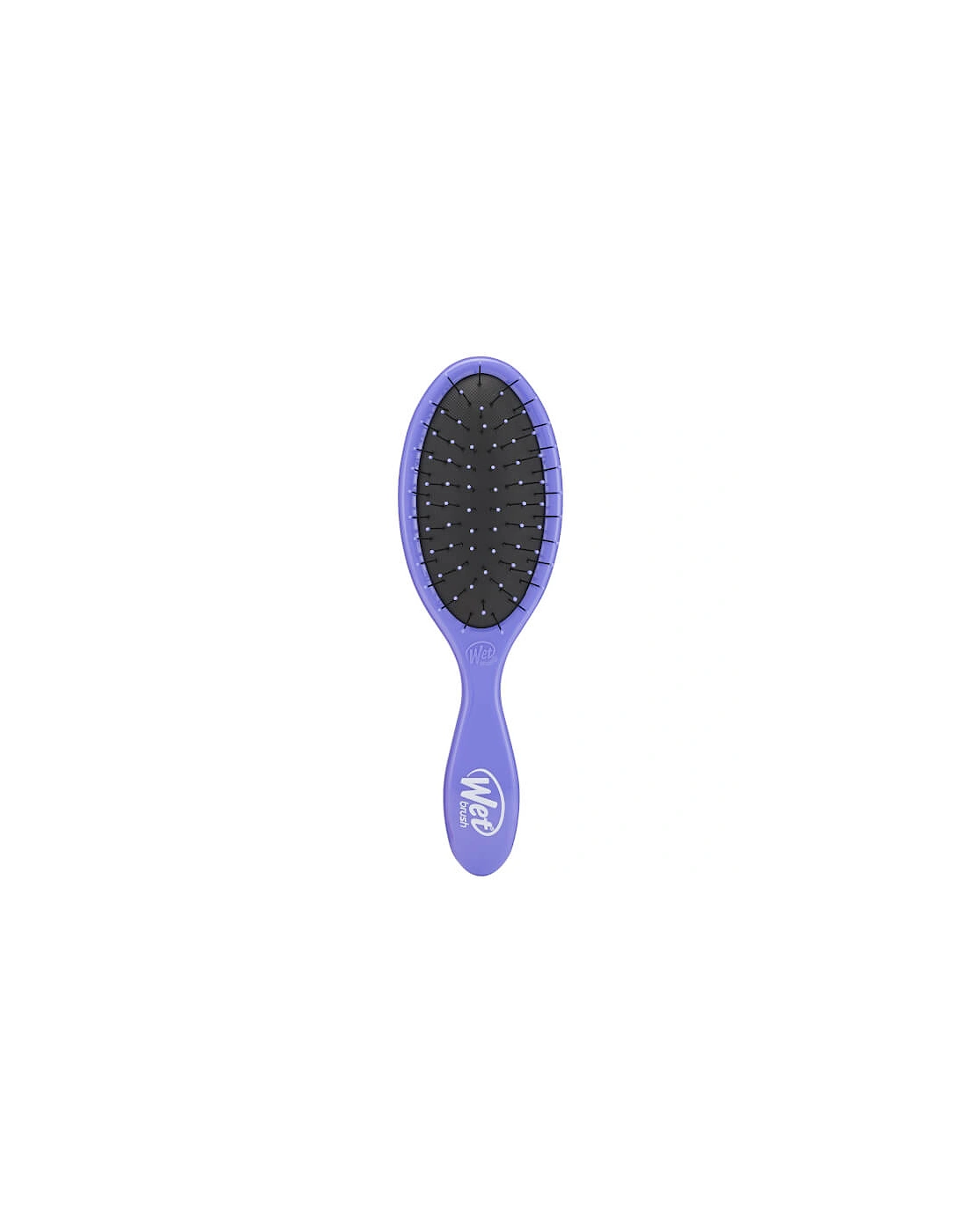 WetBrush Custom Care Thin Hair Detangler Brush, 2 of 1