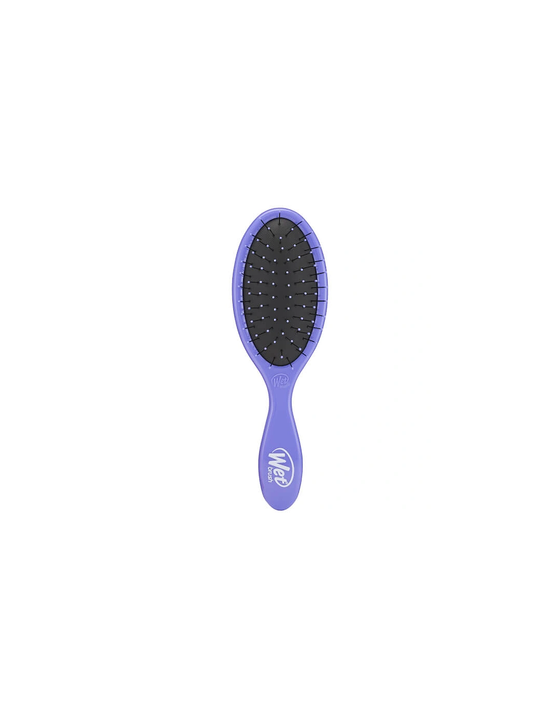 WetBrush Custom Care Thin Hair Detangler Brush - WetBrush, 2 of 1