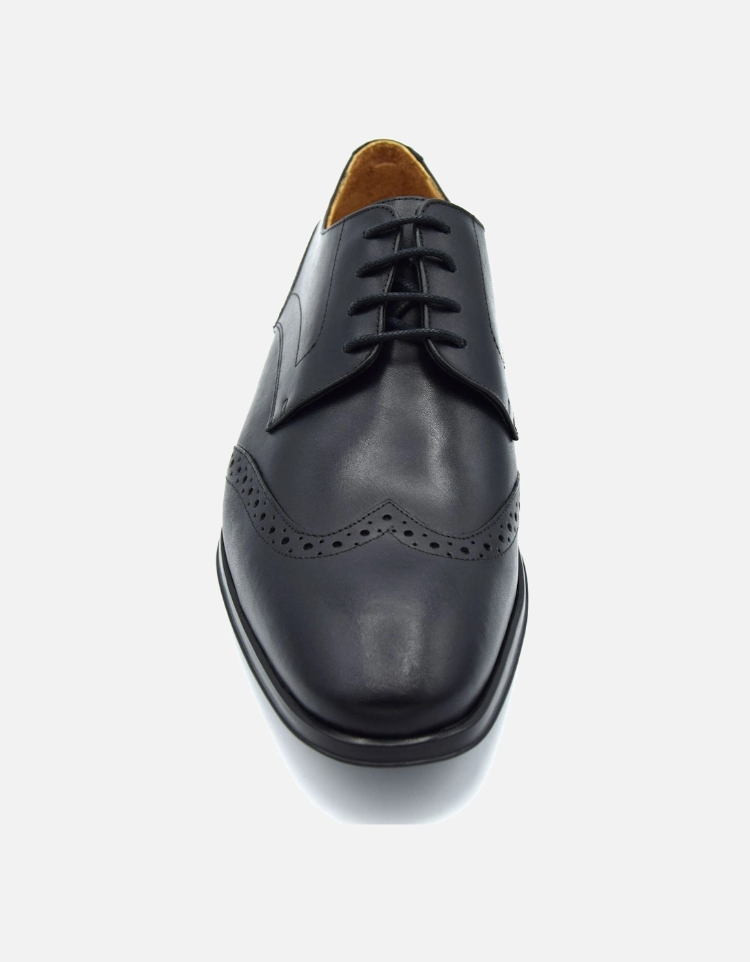 FABRICIO MEN'S FORMAL SHOE