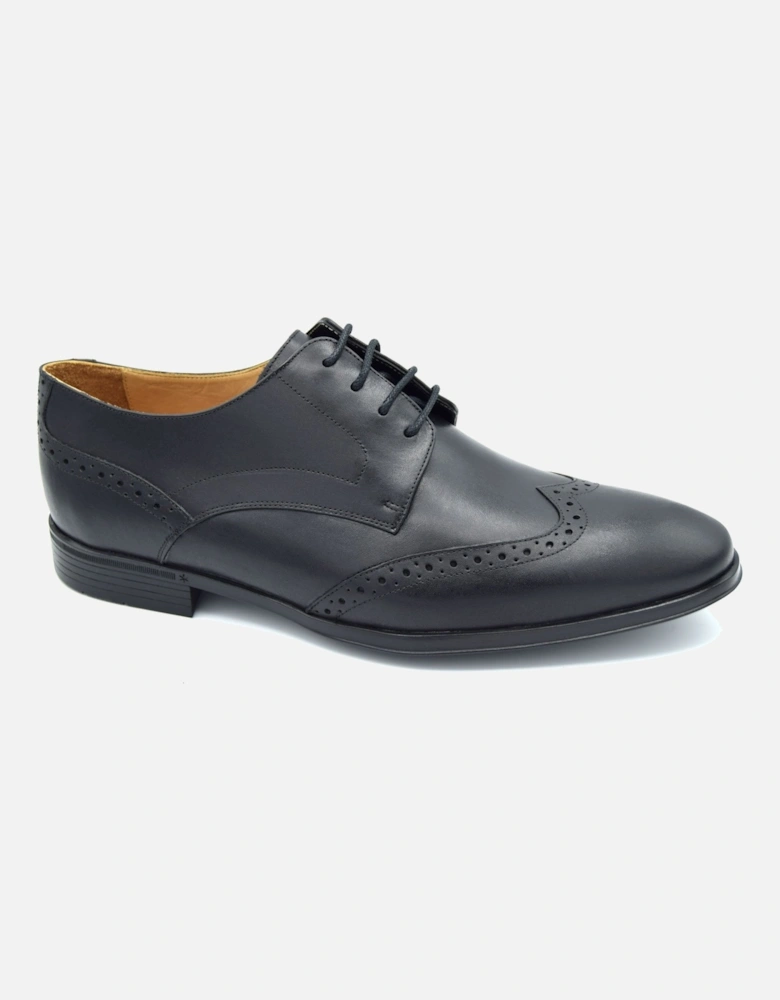 FABRICIO MEN'S FORMAL SHOE