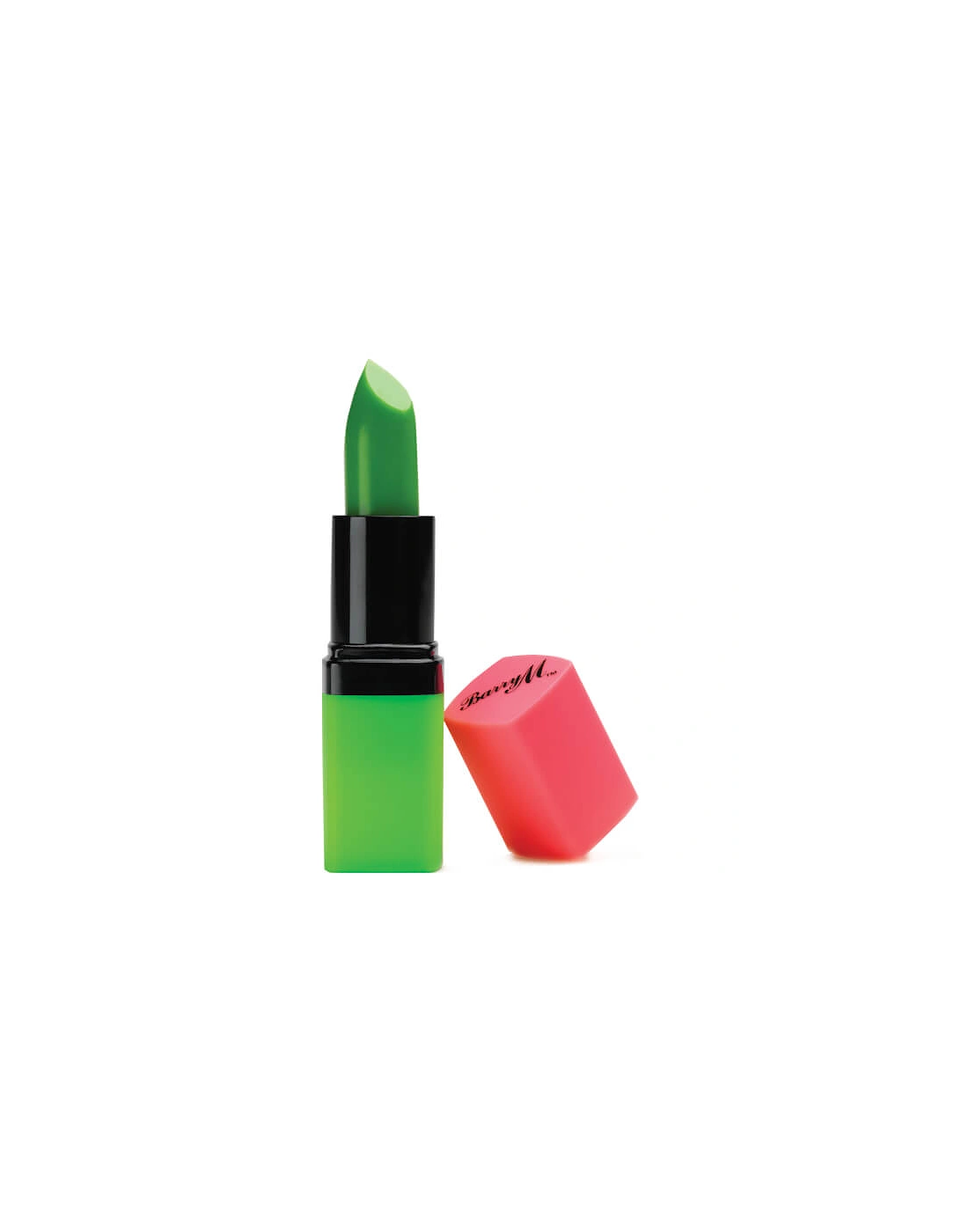 Colour Changing Lip Paint - Genie, 2 of 1