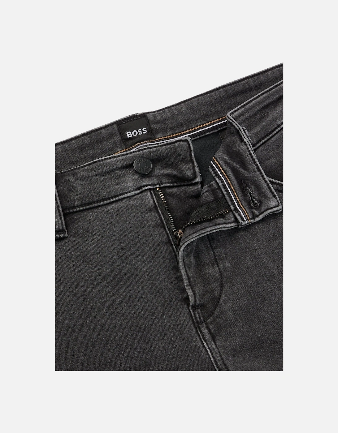 Delaware 3 1 Jeans Denim