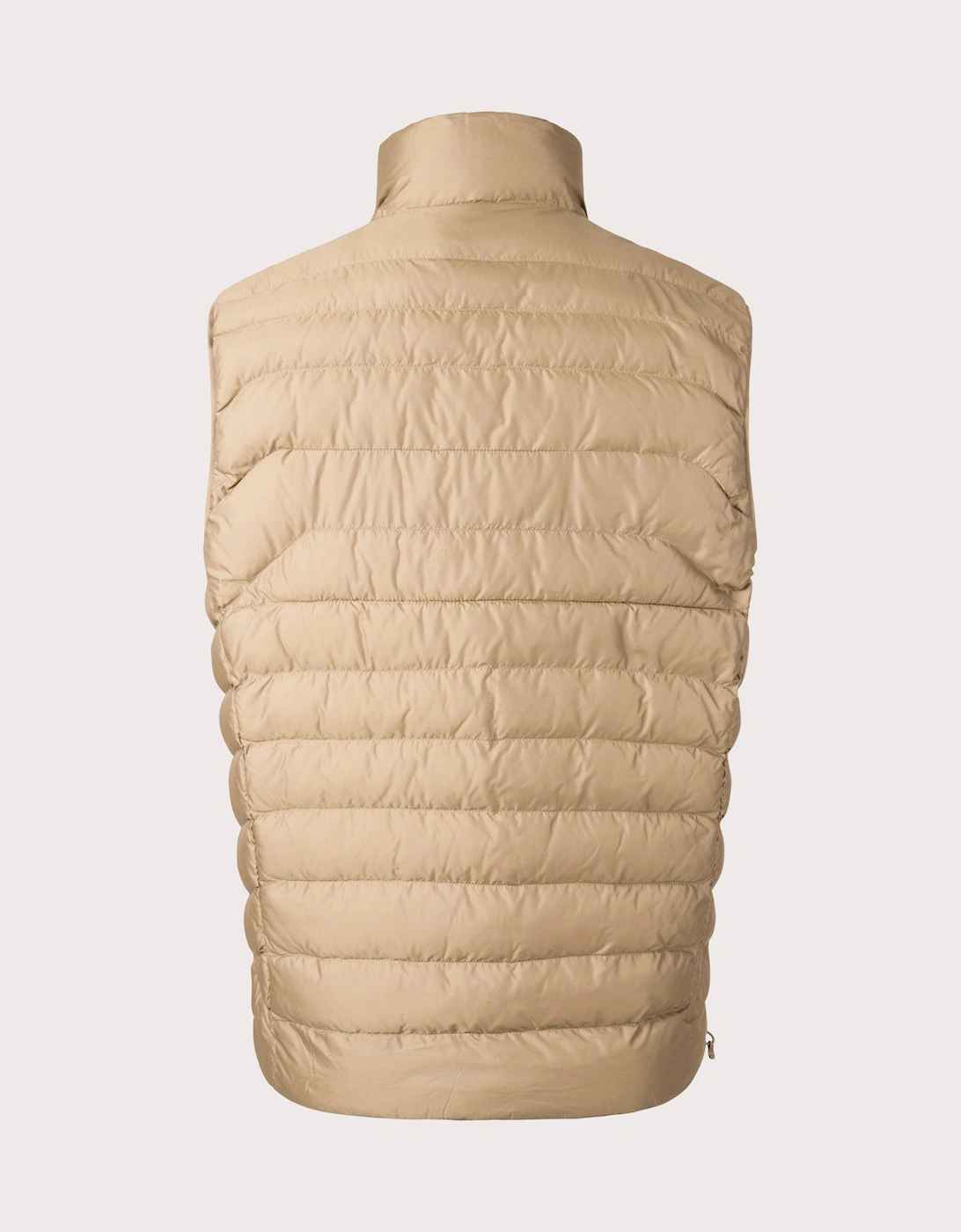 Terra Insulated Gilet