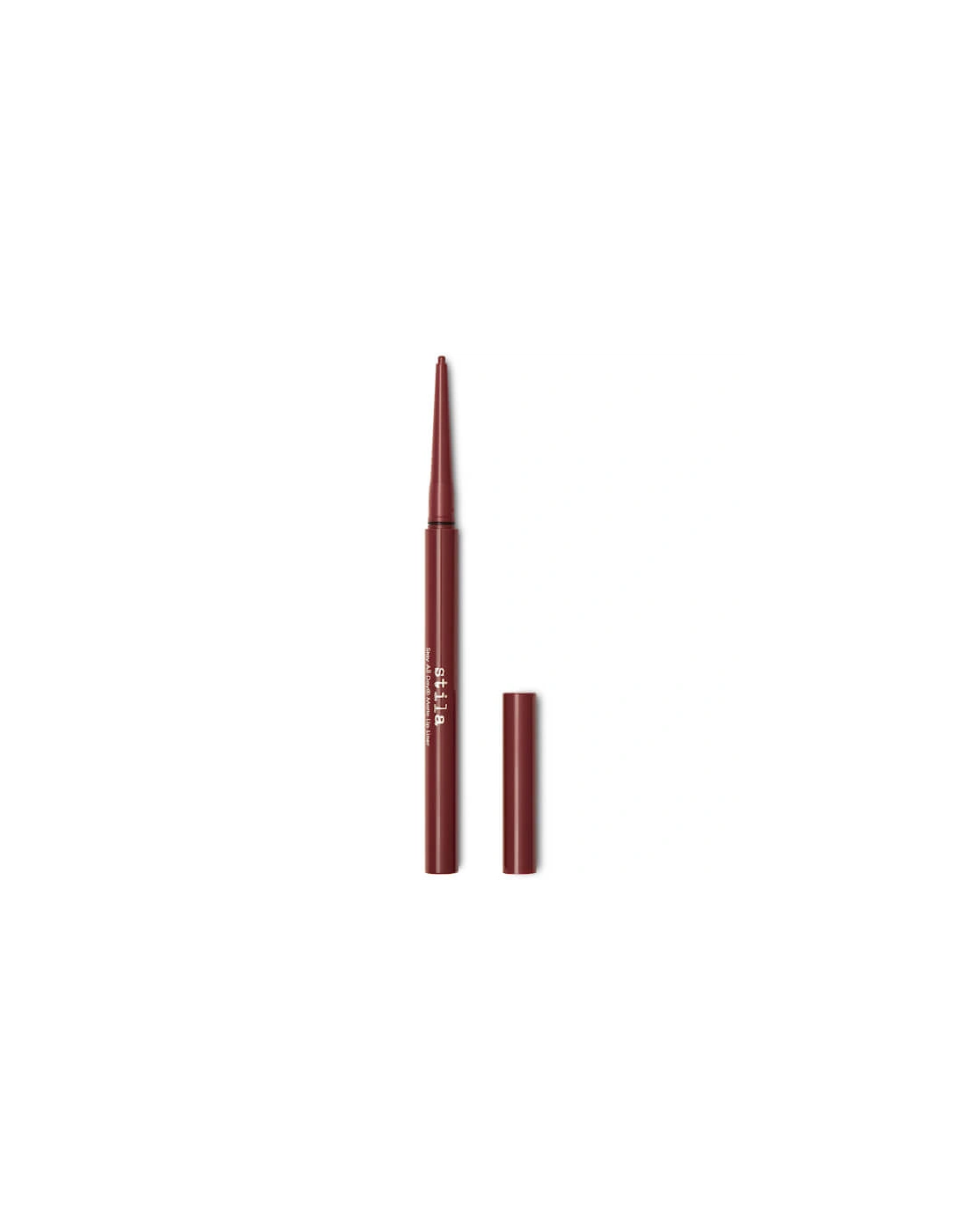 Stay All Day Matte Lip Liner - Endless, 2 of 1